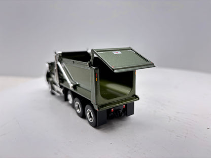 1/64 Western Star 49X (Mettalic Green)
