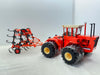 1/16 Allis-Chalmers 440 Prestige