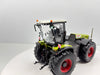 1/32 Claas 4500 Xerion