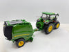 1/32 John Deere 990