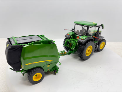 1/32 John Deere 990