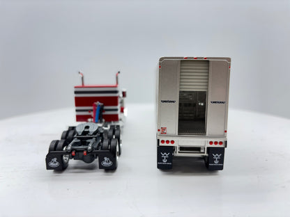 1/64 Mack Super-Liner Midroof