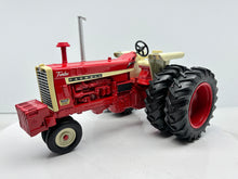 1/16 International Farmall 1206 Turbo