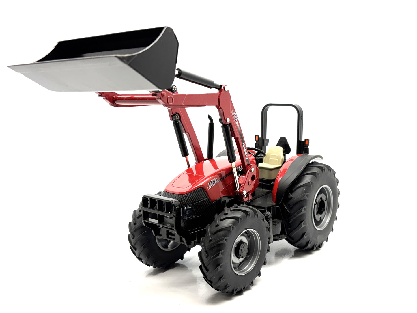 1/16 Case IH 115A