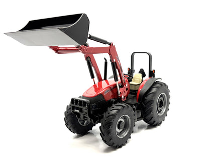 1/16 Case IH 115A