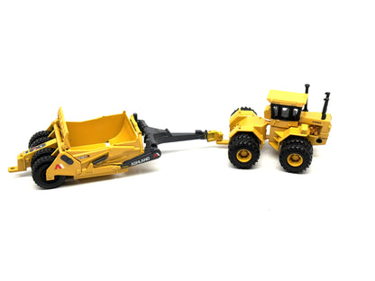 1/64 Steiger St-200 Super Wildcat II