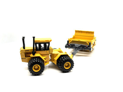 1/64 Steiger St-200 Super Wildcat II