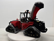 1/16 Case IH Steiger 620 Quadtrac 25th