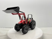 1/16 Case IH 115A