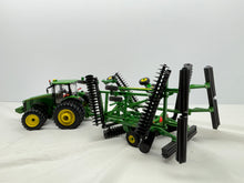 1/32 John Deere 2623 UT