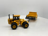 1/64 Steiger St-200 Super Wildcat II