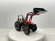 1/16 Case IH 115A