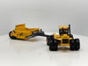 1/64 Steiger St-200 Super Wildcat II