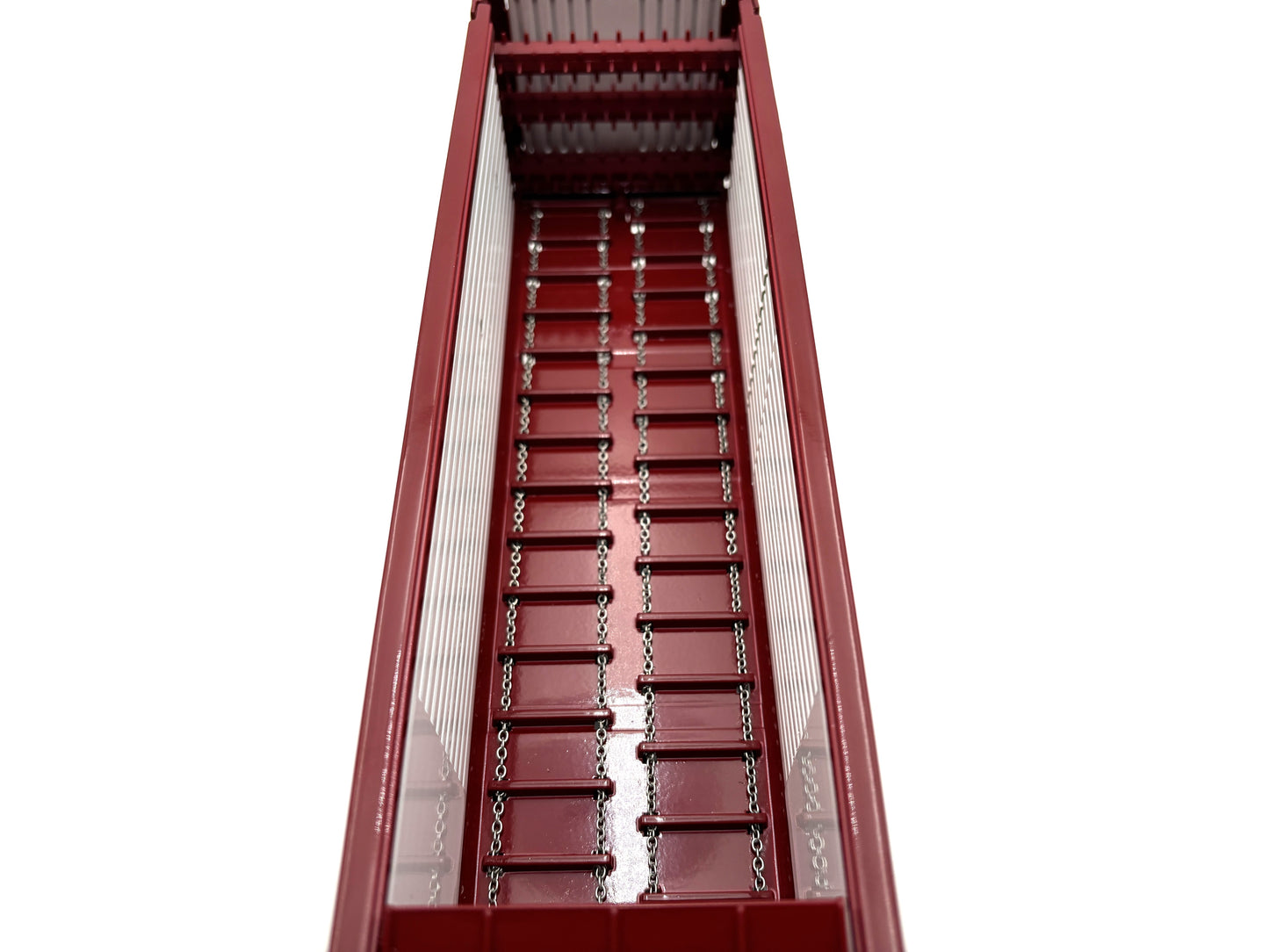 1/32 Strautmann Tera-Vitesse CFS 5201 Forage Wagon