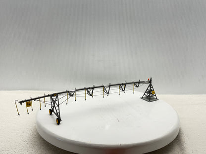 1/64 T-L Irrigation Center