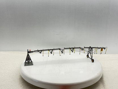 1/64 T-L Irrigation Center