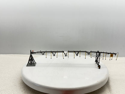 1/64 T-L Irrigation Center