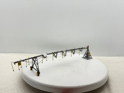 1/64 T-L Irrigation Center