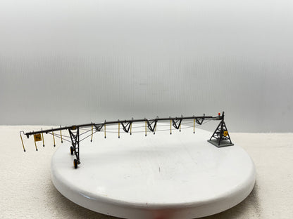 1/64 T-L Irrigation Center