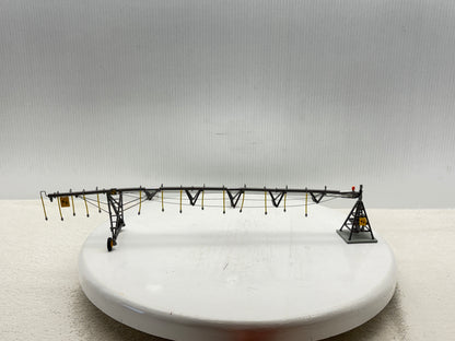 1/64 T-L Irrigation Center