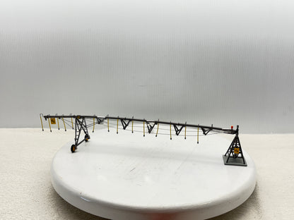 1/64 T-L Irrigation Center