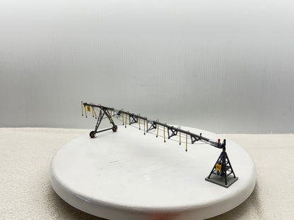 1/64 T-L Irrigation Center