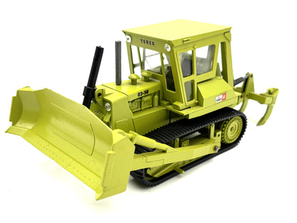 1/40 Terex 82-50 Crawler