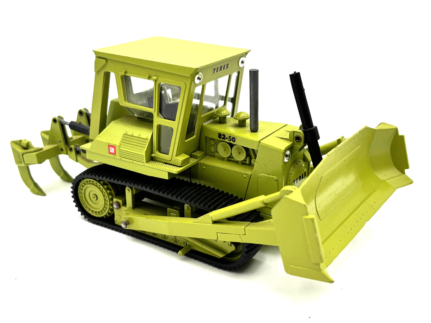 1/40 Terex 82-50 Crawler