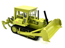 1/40 Terex 82-50 Crawler