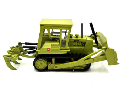 1/40 Terex 82-50 Crawler