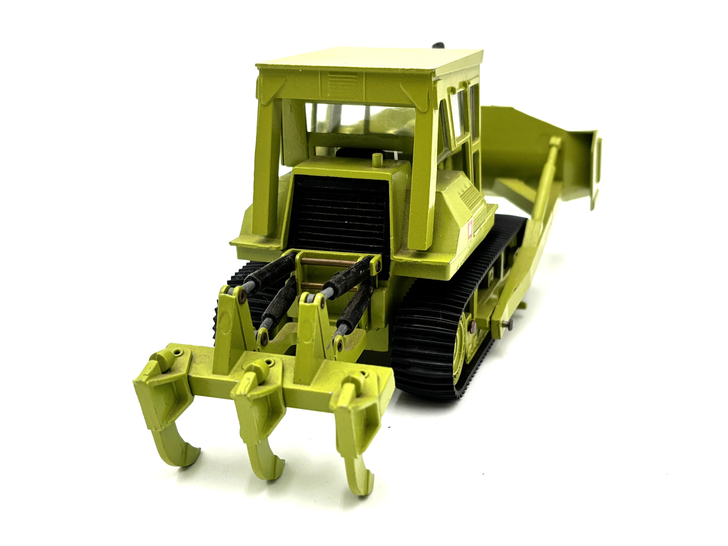 1/40 Terex 82-50 Crawler