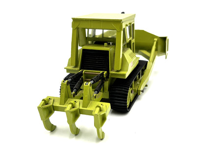 1/40 Terex 82-50 Crawler