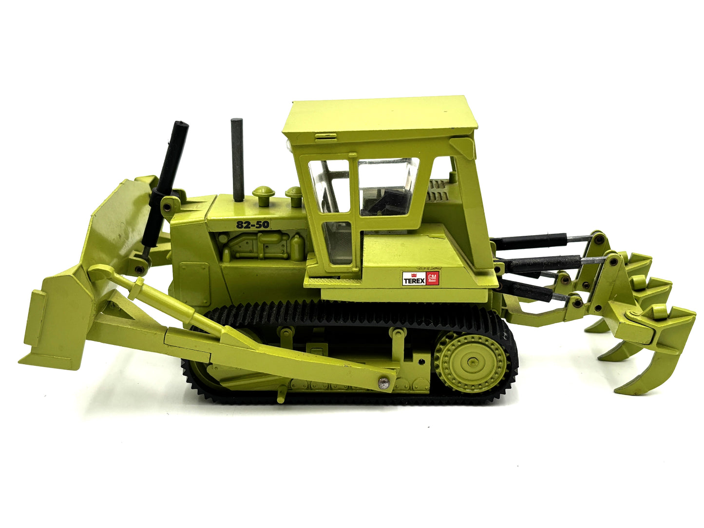 1/40 Terex 82-50 Crawler