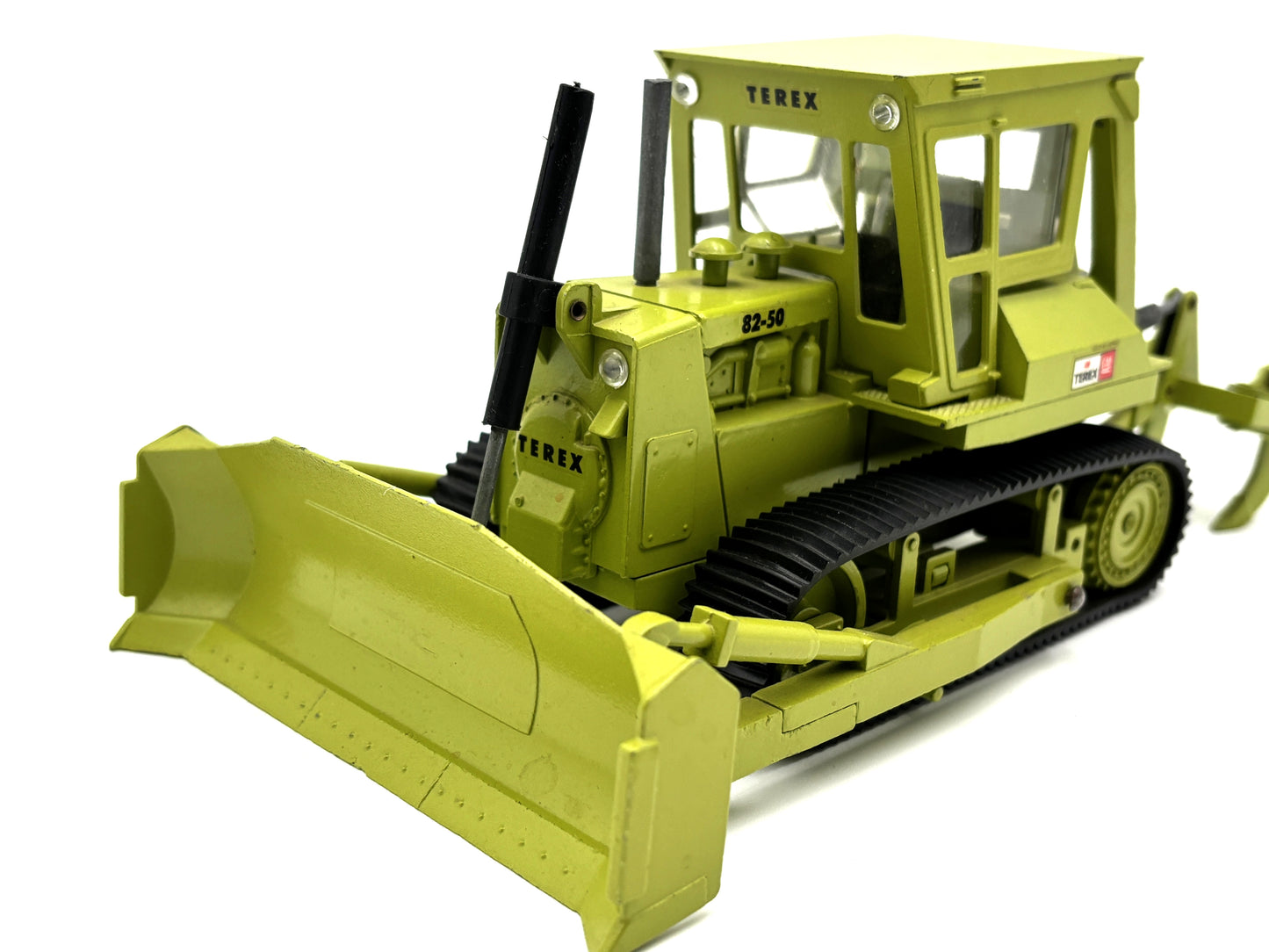 1/40 Terex 82-50 Crawler