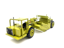 1/40 Terex TS-14B Scraper