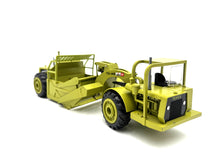 1/40 Terex TS-14B Scraper