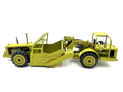 1/40 Terex TS-14B Scraper