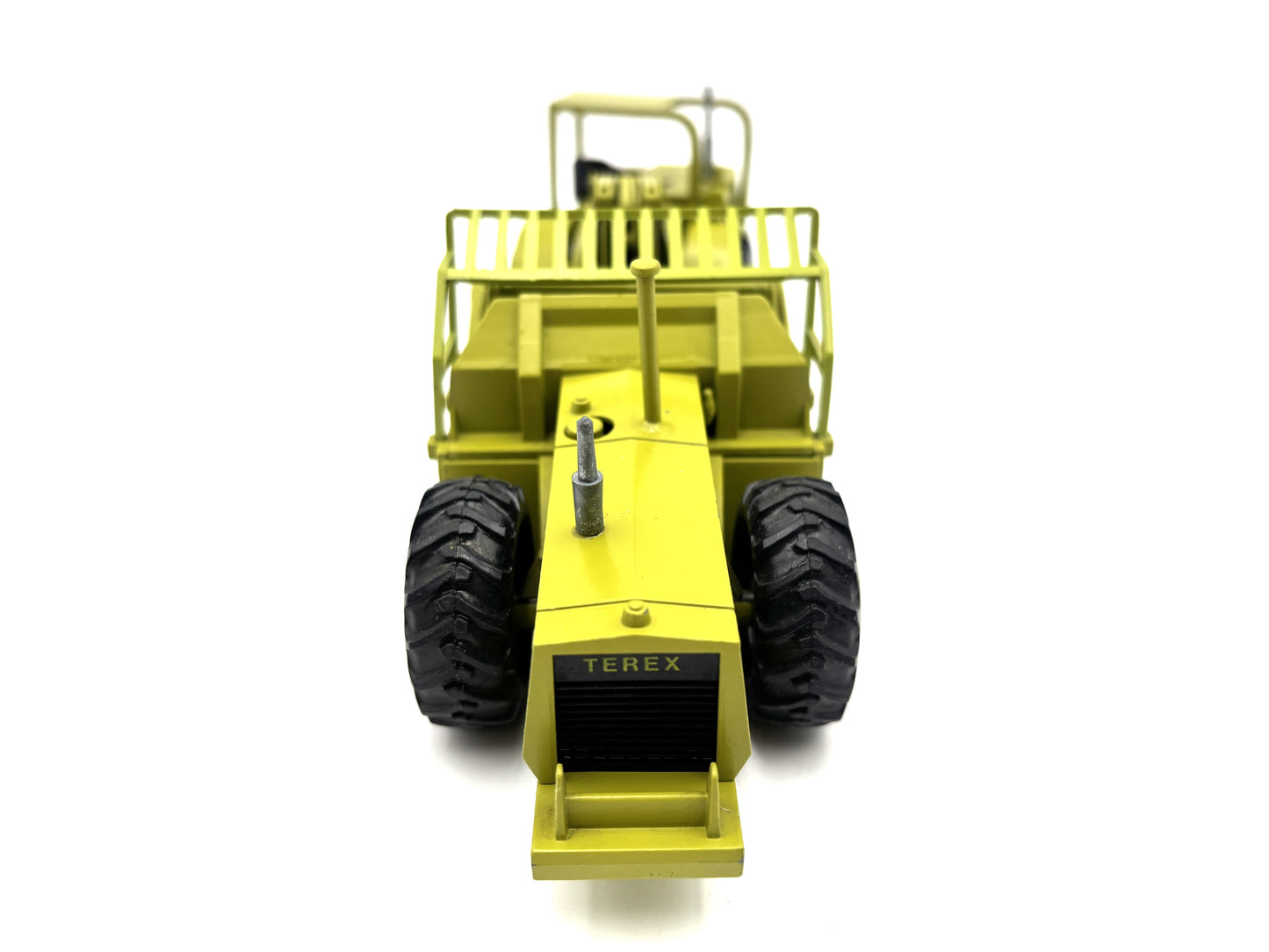 1/40 Terex TS-14B Scraper