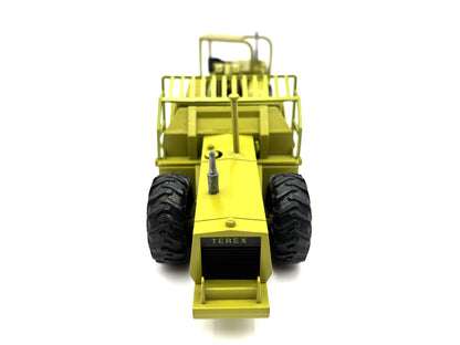 1/40 Terex TS-14B Scraper