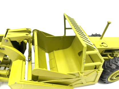 1/40 Terex TS-14B Scraper