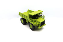 1/40 Terex Hauler 33.07