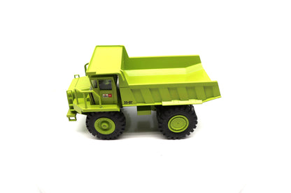 1/40 Terex Hauler 33.07