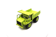 1/40 Terex Hauler 33.07