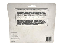 1/64 Terra-Gator 8103 Liquid Sprayer