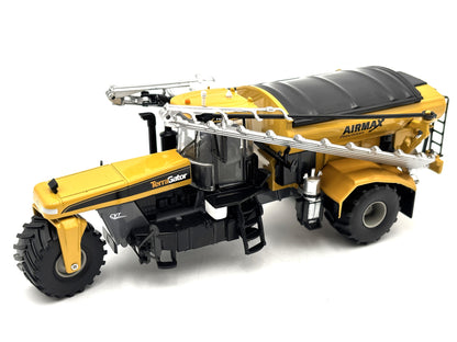 1/64 Terra Gator TG8300B Dry Spreader