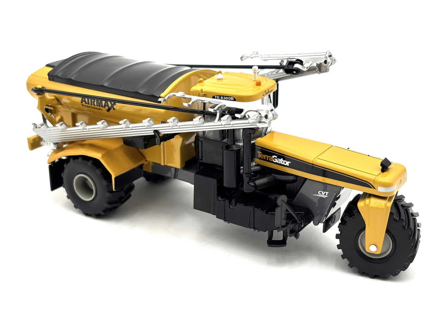 1/64 Terra Gator TG8300B Dry Spreader