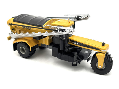 1/64 Terra Gator TG8300B Dry Spreader