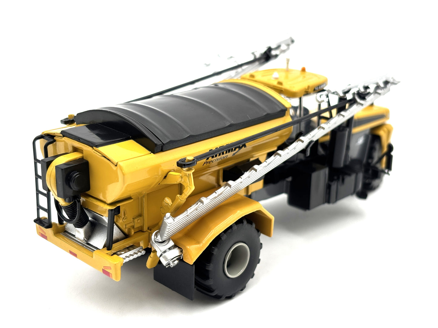 1/64 Terra Gator TG8300B Dry Spreader