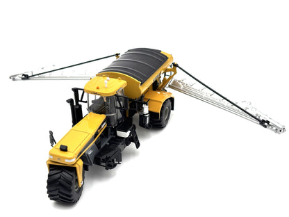 1/64 Terra Gator TG8300B Dry Spreader