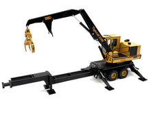 1/32 Tigercat 234B Loader